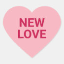Search for love or valentine stickers Pink