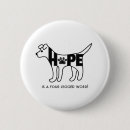 Search for leggings badges Dogs
