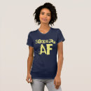 Search for drug free tshirts Sobriety