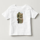 Search for figurines tshirts School