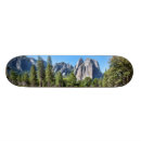 Search for tranquil skateboards Consumerproduct