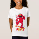 Search for happy tshirts Fun