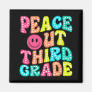 Search for third grade magnets Teaching