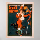 Search for devil posters Costume