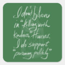 Search for killing stickers Sarcastic