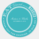 Search for onyx stickers Ebony