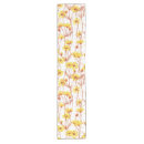 Search for daisy table runners Garden