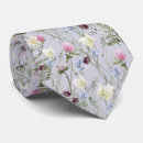 Search for lilac flower ties Botanical