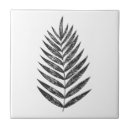 Search for fern leaf tiles Nature