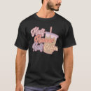 Search for half human Vintage