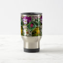 Search for midnight travel mugs Flowers