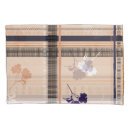 Search for grid pillowcases Abstract