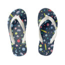 Search for outer space clothing Stars