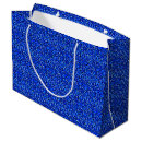 Search for blue sapphire gift bags Cobalt