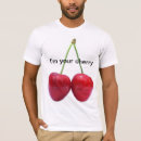 Search for very cool tshirts Cute