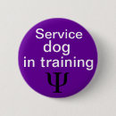 Search for dog training badges Animal