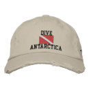 Search for diving baseball caps Divers