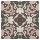 Search for blush floral fabric Pretty