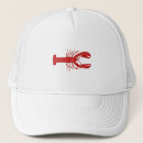 Search for vectorize hats Ocean
