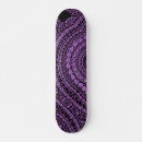 Search for tribal skateboards Chic
