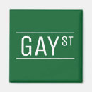 Search for gay magnets Pride