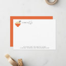 Search for asian note cards Modern