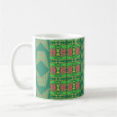Search for assorted mugs Floral
