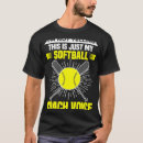 Search for voy tshirts Yelling