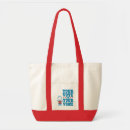 Search for choice bags Election