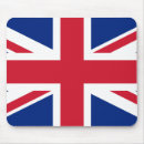 Search for london mouse mats United
