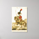 Search for riding canvas prints Male