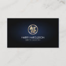 Search for masonry business cards Stone mason