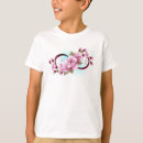 Search for sakura tshirts Japanese
