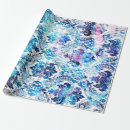 Search for repeat pattern wrapping paper Background