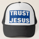 Search for evangelical hats Jesus