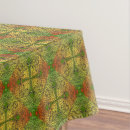 Search for retro tablecloths Seamless