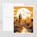 Search for niger postcards Travel