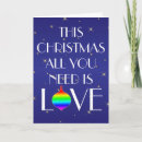 Search for flag christmas cards Elegant