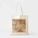 Search for world map bags Maps