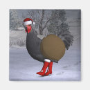 Search for farmer magnets Rooster