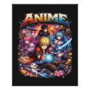 Search for rpg posters Anime