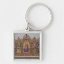 Search for legendary key rings School