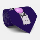 Search for blowing ties Cute