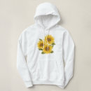 Search for hoodies tshirts Retro