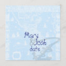 Search for antique map invitations World