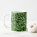 Search for fun golf mugs Green