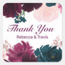 Search for bridal shower name tag stickers Names