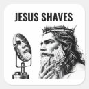 Search for shave stickers Shaving
