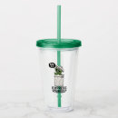 Search for sesame street characters tumblers Oscar the grouch