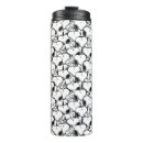 Search for dog travel mugs Woodstock